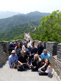 A la découverte de la châtaigne de Chine A la découverte de la châtaigne de Chine