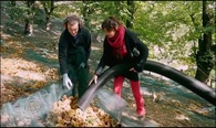France 5 - Les 100 lieux qu'il faut voir France 5 - Les 100 lieux qu'il faut voir