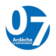 Département de l'Ardèche
