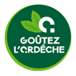 Goûtez l'Ardèche