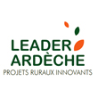 Leader en Ardèche