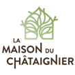 La maison du châtaignier